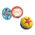 Convite Toy Story 4 - 8 unidades - Regina