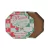 Caixa Para Pizza 25cm