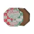 Caixa Para Pizza 45cm