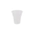 Copo Supremo 400ml C/30 unidades - Prafesta - comprar online