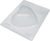 46 - Coração Especial 500g - comprar online