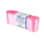 Fita de Cetim Progresso 38mm nº9 - 10m Cor 240 Rosa Escuro