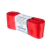 Fita de Cetim Progresso 38mm nº9 - 10m Cor 209 Vermelho