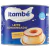 Leite Condensado Itambé 1,05kg
