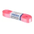 Fita de Cetim Progresso 15mm nº3 - 10m Cor 009 Rosa Pétala