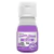 Corante Líquido Roxo Batata 10ml - Mix