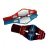 Convite Homem-Aranha Home 08 unidades - Regina