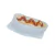 Sacolinha para Hot-Dog 15 x 10cm C/100 unidades - Luc