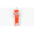 Copo Supremo 500ml C/30 unidades - Prafesta