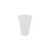 Copo Supremo 500ml C/30 unidades - Prafesta - comprar online