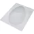 51 - Ovo Liso 500g