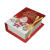 5184 - CX LIVRO P/04 DOCES NATAL ENCANTADO - CX C/10 UNIDADES - IDEIA