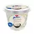 Pote de Brigadeiro 400g - Junco - comprar online