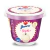 Pote de Brigadeiro 400g - Junco
