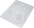 54 - Trufa Diamante - comprar online