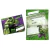 Convite Hulk Animação - 08 unidades - Regina - comprar online