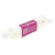 Fita de Cetim Progresso 7mm nº1 - 10m Cor 311 Champagne - comprar online