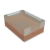 CAIXA ENCANTO ECO KRAFT 500g C/10 PASCOA -IDEIA C