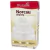 CHANTILLY CHANTY NORCAU PROFESSIONAL 1L PURATOS