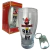 COPO PERSONALIZADO + CHAVEIRO - PAI 580ML - KEHOME - comprar online