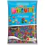 Mini Disqueti Chocolate 500G - Dori
