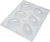 702 - Trufa Alongada Pequena - comprar online