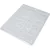 FORMA ACETATO BWB ALFABETO
