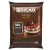 CACAU EM PÓ SICAO 100% - PACOTE 500G SICAO