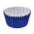 Forminha para Cupcake Azul Escuro c/45 Unidades Flip