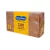Doce de Amendoim 50 un Gibi 1,5kg - Santa Helena