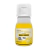 Corante Líquido Amarelo Damasco 10ml - Mix