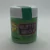 Glitter Verde Neon 10gr - Rico