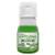 Corante Líquido Verde Folha 10ml - Mix