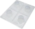 834 - Super Trufa - comprar online