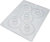 835 - Bombom Decorado - comprar online