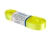 Fita de Cetim Progresso 15mm nº3 - 10m Cor 242 Amarelo Canário - comprar online