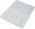 9341 - Kit Maquiagem - comprar online