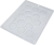 9423 - Hexagon Detalhado - comprar online