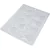 FORMA ACETATO BWB GRAVATA BORBOLETA