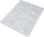 9425 - Gravata Borboleta - comprar online