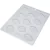 FORMA ACETATO BWB NUVEM