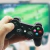 9661 - Joystick Pequeno - comprar online
