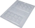 9697 - Tablete Barra - BWB