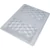 9891 - Tablete 3D - BWB