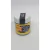 Pó para decoração Preto Perolado 5gr - Rico