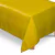 Toalha de Mesa de TNT 2,20m x 1,40m - loja online