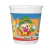 Copo Papel 200 ML 8 Unidades - Patati Patata - Festcolor