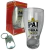 COPO PERSONALIZADO + CHAVEIRO - PAI 580ML - KEHOME - Tete Festas