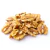 Nozes Inteiras 100gr