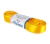 Fita de Cetim Progresso 15mm nº3 - 10m Cor 038 Amarelo Ouro - comprar online